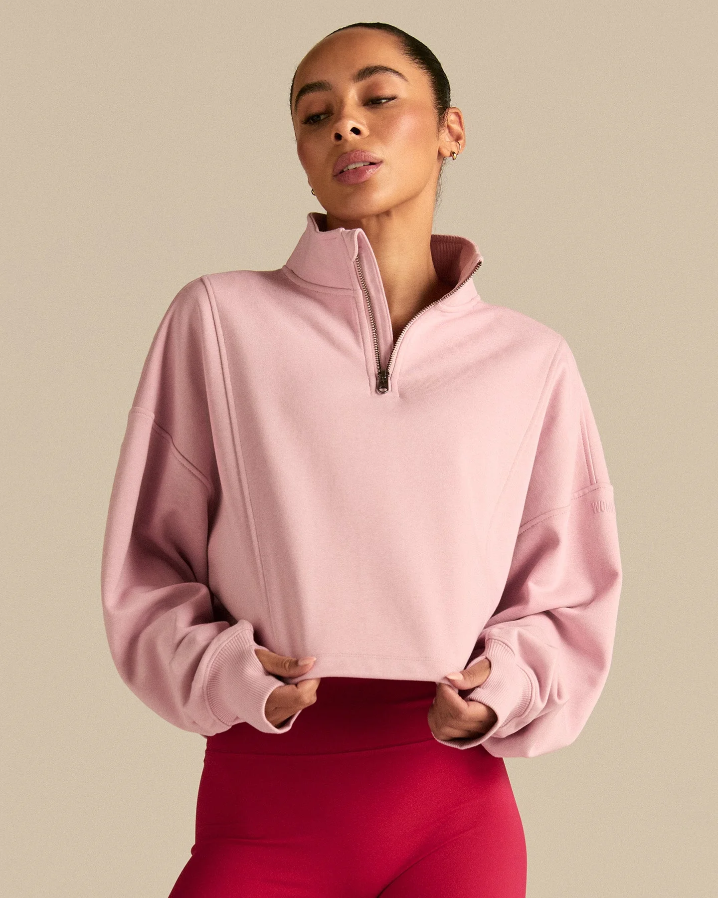 Fashion Best Sellers Shop App