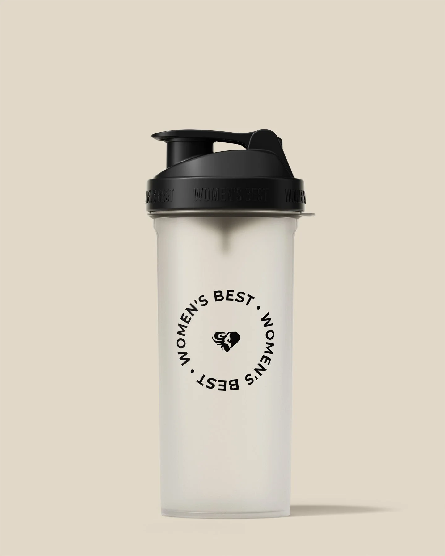 New Releases Wear&Nutrition